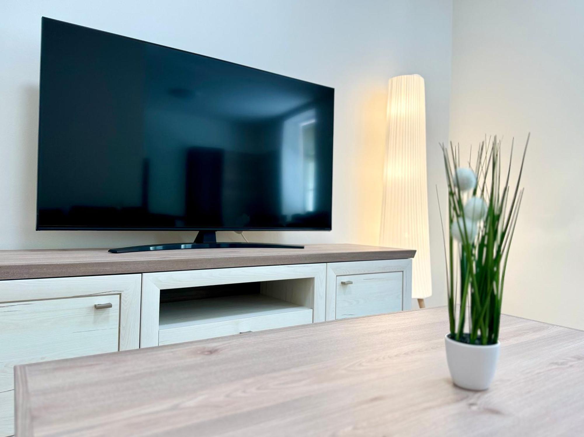 Rivercity Apartments Karlsbad Eksteriør billede